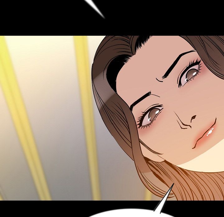 [韩国漫画] 肉体 剧情,巨乳大奶,熟女人妻#[145P]-41