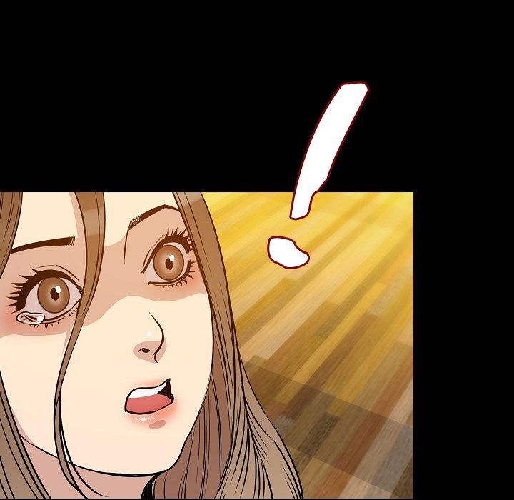 [韩国漫画] 肉体 剧情,巨乳大奶,熟女人妻#[145P]-46