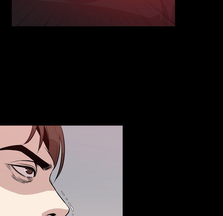 [韩国漫画] 肉体 剧情,巨乳大奶,熟女人妻#[145P]-50