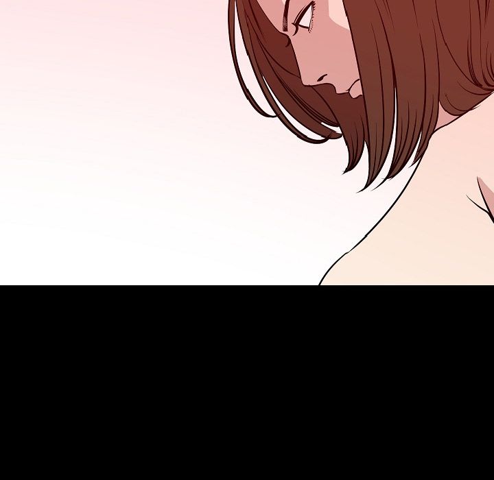 [韩国漫画] 肉体 剧情,巨乳大奶,熟女人妻#[145P]-56