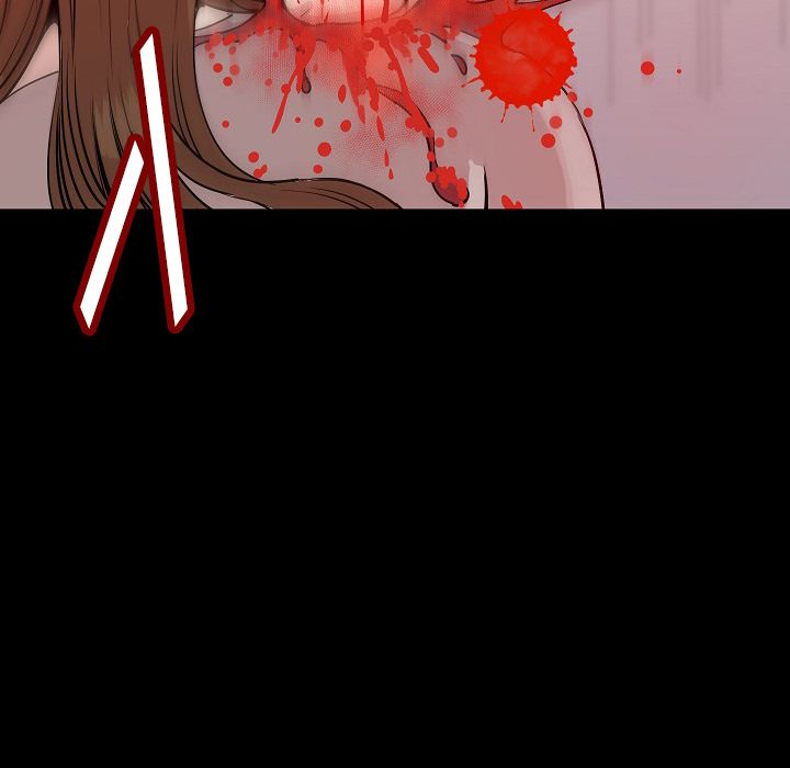 [韩国漫画] 肉体 剧情,巨乳大奶,熟女人妻#[145P]-66