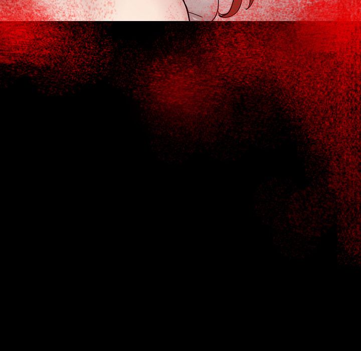 [韩国漫画] 肉体 剧情,巨乳大奶,熟女人妻#[145P]-68