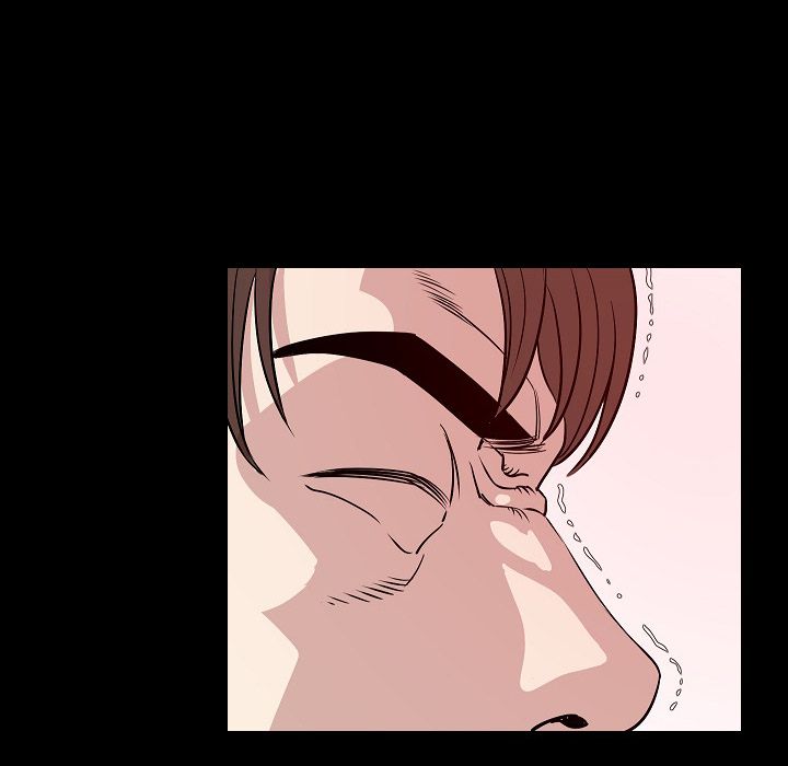 [韩国漫画] 肉体 剧情,巨乳大奶,熟女人妻#[145P]-76