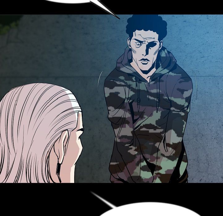 [韩国漫画] 肉体 剧情,巨乳大奶,熟女人妻#[145P]-8