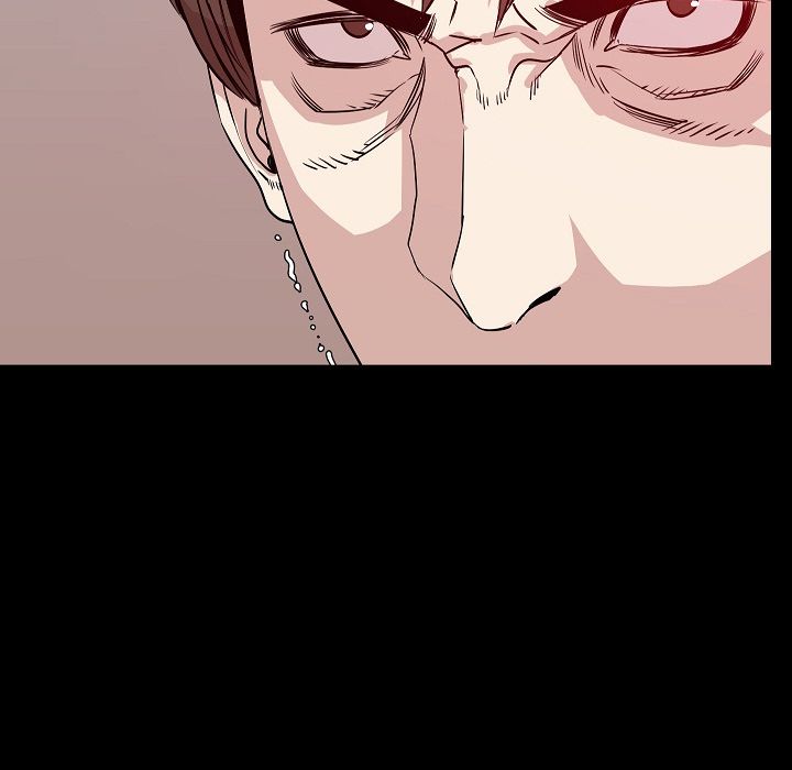 [韩国漫画] 肉体 剧情,巨乳大奶,熟女人妻#[145P]-91