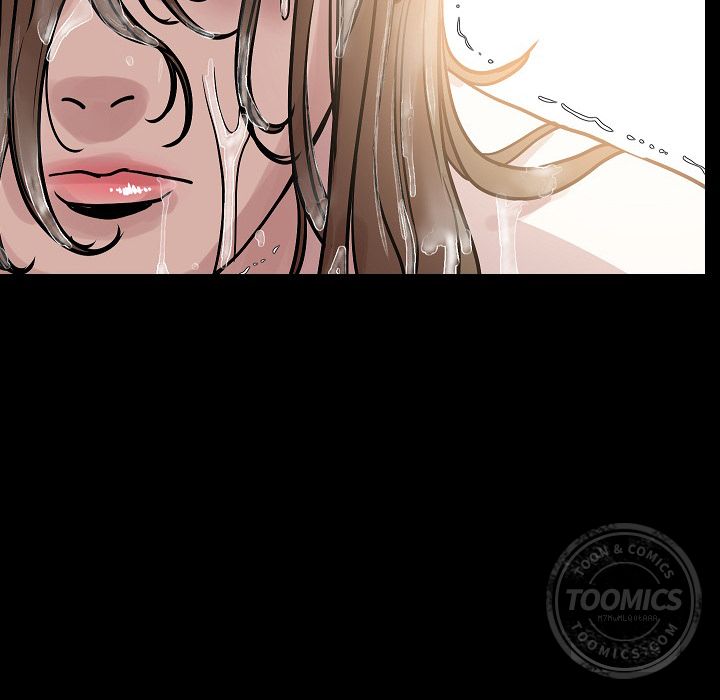 [韩国漫画] 肉体 剧情,巨乳大奶,熟女人妻#[136P]-102