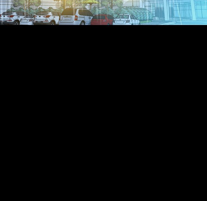 [韩国漫画] 肉体 剧情,巨乳大奶,熟女人妻#[136P]-107