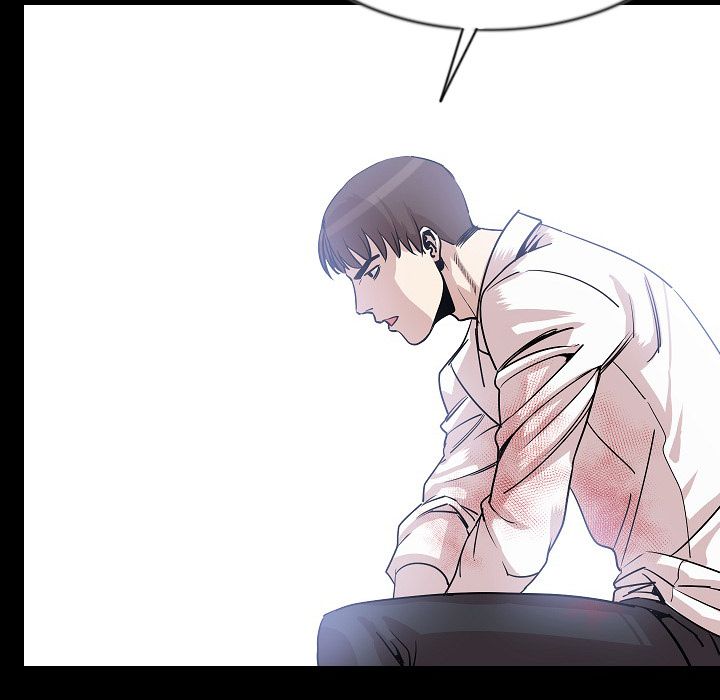 [韩国漫画] 肉体 剧情,巨乳大奶,熟女人妻#[136P]-113