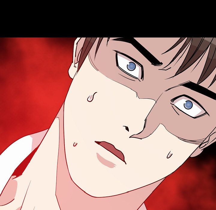 [韩国漫画] 肉体 剧情,巨乳大奶,熟女人妻#[136P]-134