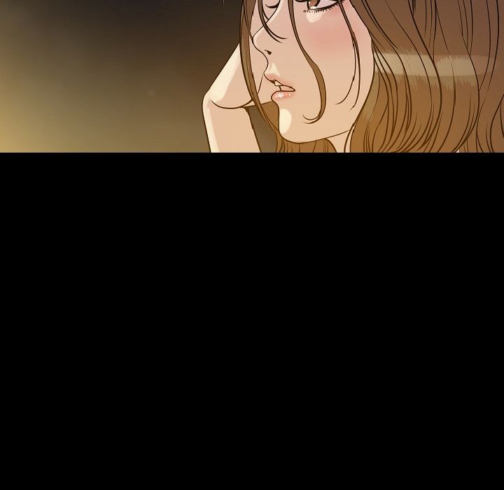 [韩国漫画] 肉体 剧情,巨乳大奶,熟女人妻#[136P]-14