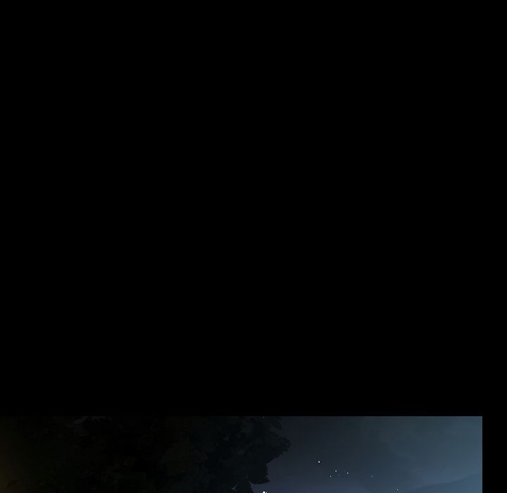 [韩国漫画] 肉体 剧情,巨乳大奶,熟女人妻#[136P]-29