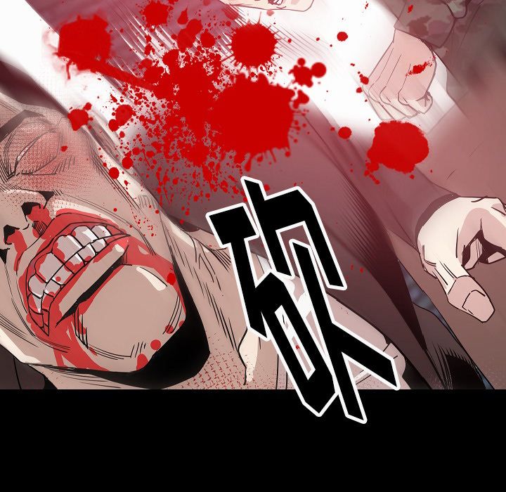 [韩国漫画] 肉体 剧情,巨乳大奶,熟女人妻#[136P]-45