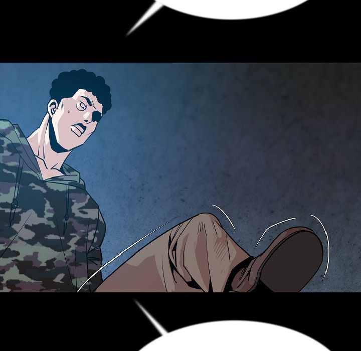 [韩国漫画] 肉体 剧情,巨乳大奶,熟女人妻#[136P]-54