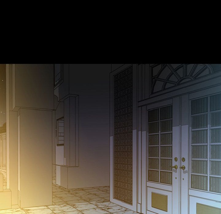 [韩国漫画] 肉体 剧情,巨乳大奶,熟女人妻#[136P]-6