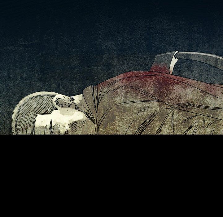 [韩国漫画] 肉体 剧情,巨乳大奶,熟女人妻#[136P]-60