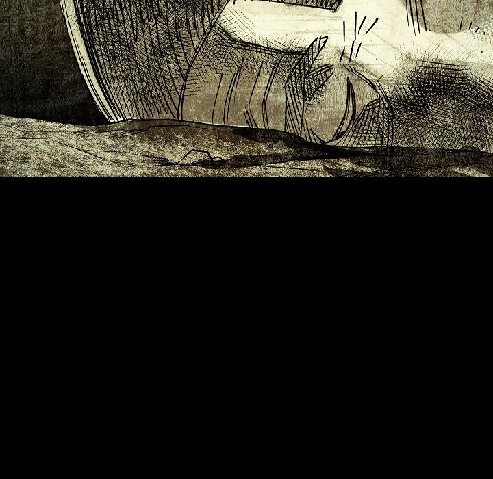 [韩国漫画] 肉体 剧情,巨乳大奶,熟女人妻#[136P]-62