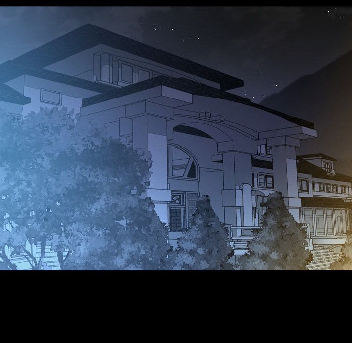 [韩国漫画] 肉体 剧情,巨乳大奶,熟女人妻#[136P]-64