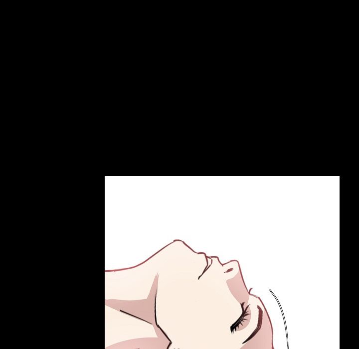[韩国漫画] 肉体 剧情,巨乳大奶,熟女人妻#[136P]-69