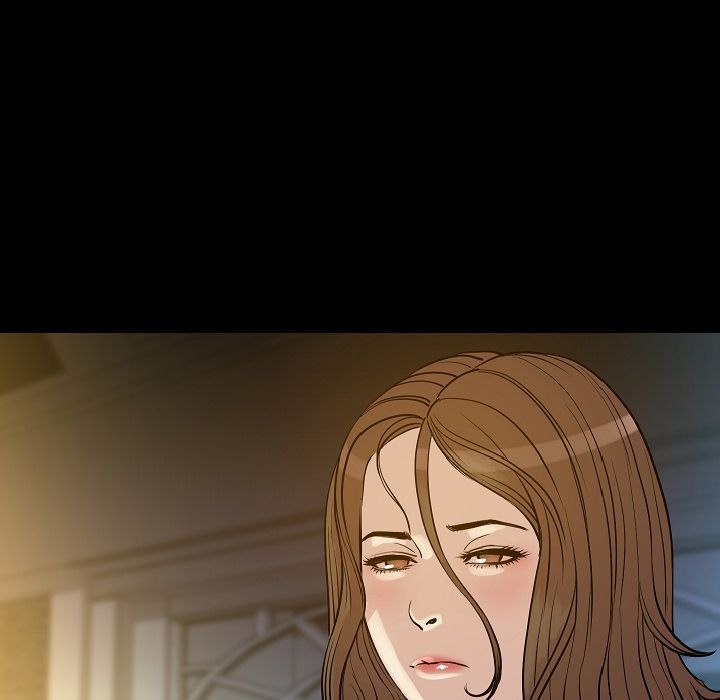 [韩国漫画] 肉体 剧情,巨乳大奶,熟女人妻#[136P]-9