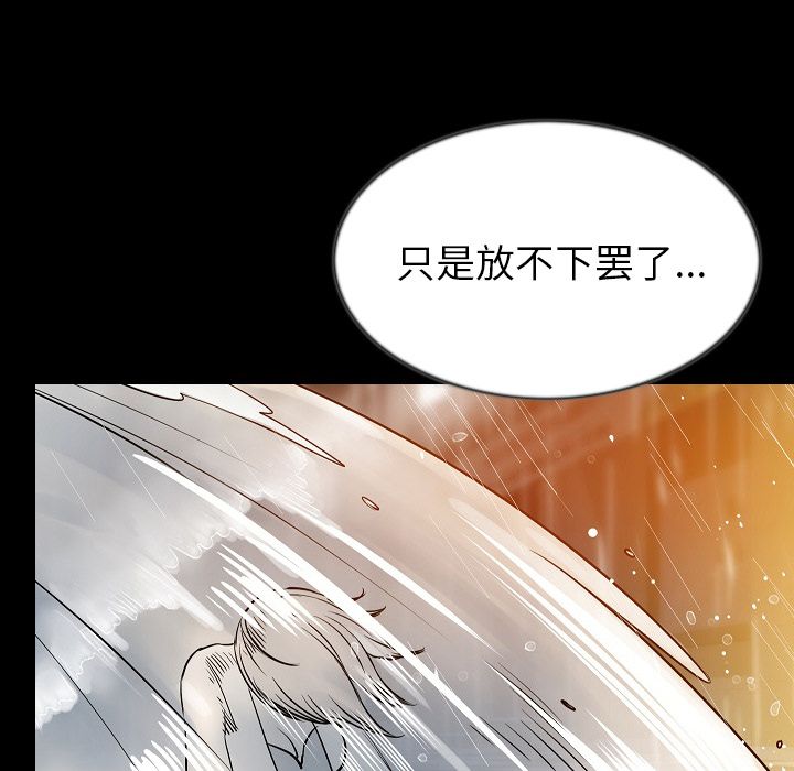 [韩国漫画] 肉体 剧情,巨乳大奶,熟女人妻#[136P]-96