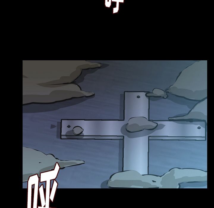 [韩国漫画] 肉体 剧情,巨乳大奶,熟女人妻#[121P]-66