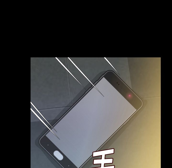 [韩国漫画] 肉体 剧情,巨乳大奶,熟女人妻#[121P]-94