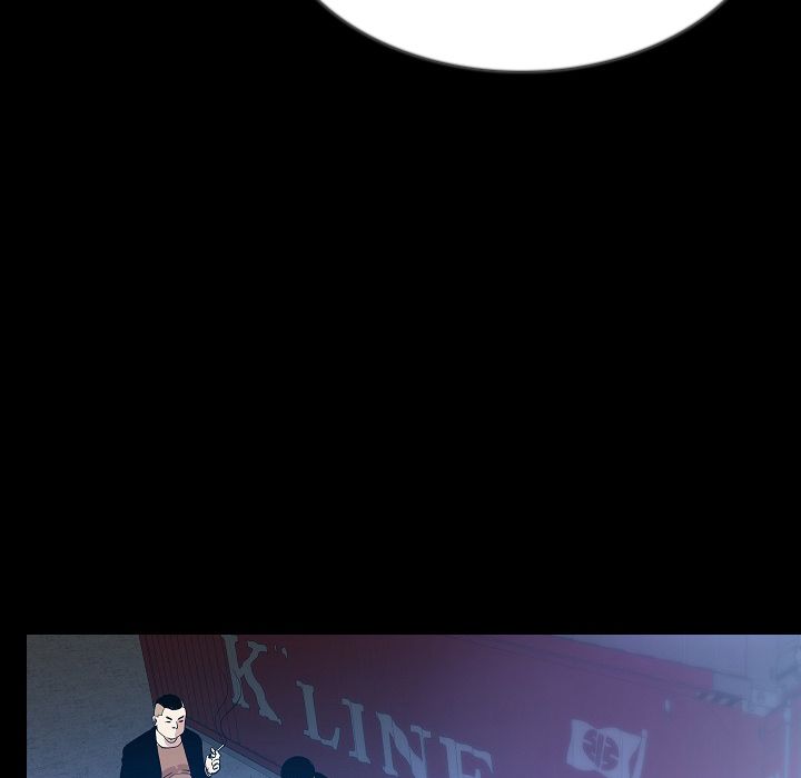 [韩国漫画] 肉体 剧情,巨乳大奶,熟女人妻#[115P]-17