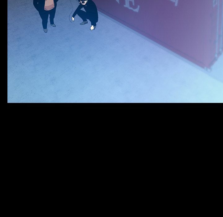 [韩国漫画] 肉体 剧情,巨乳大奶,熟女人妻#[115P]-18