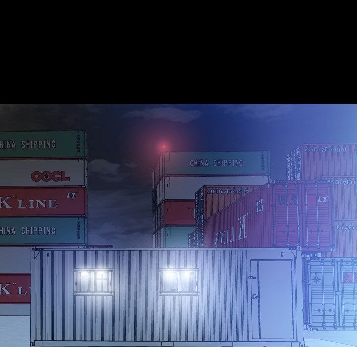 [韩国漫画] 肉体 剧情,巨乳大奶,熟女人妻#[115P]-2