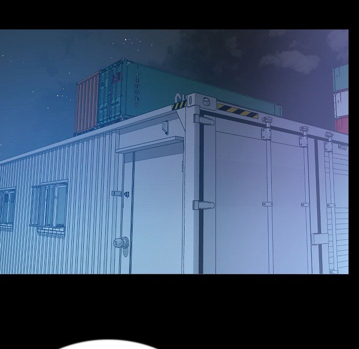 [韩国漫画] 肉体 剧情,巨乳大奶,熟女人妻#[115P]-28