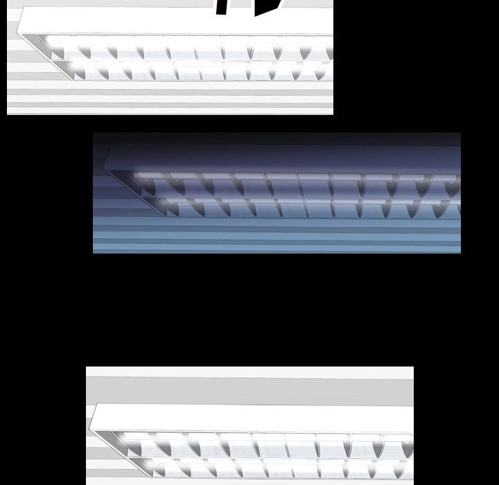 [韩国漫画] 肉体 剧情,巨乳大奶,熟女人妻#[115P]-52