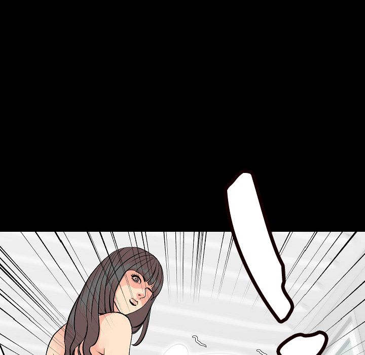 [韩国漫画] 肉体 剧情,巨乳大奶,熟女人妻#[115P]-70