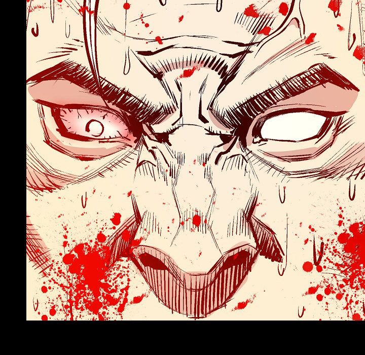 [韩国漫画] 肉体 剧情,巨乳大奶,熟女人妻#[115P]-75