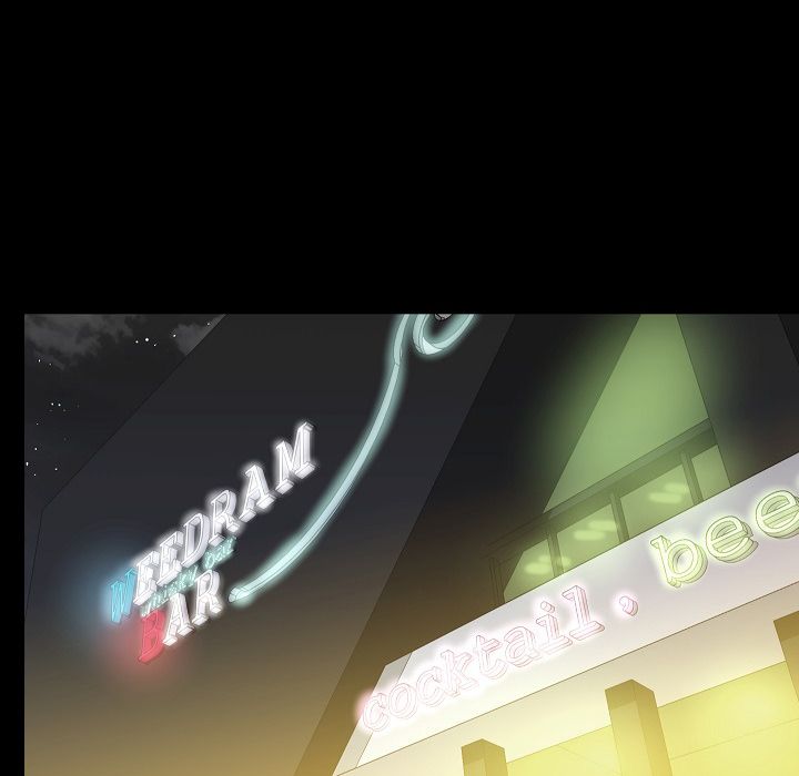 [韩国漫画] 肉体 剧情,巨乳大奶,熟女人妻#[115P]-85