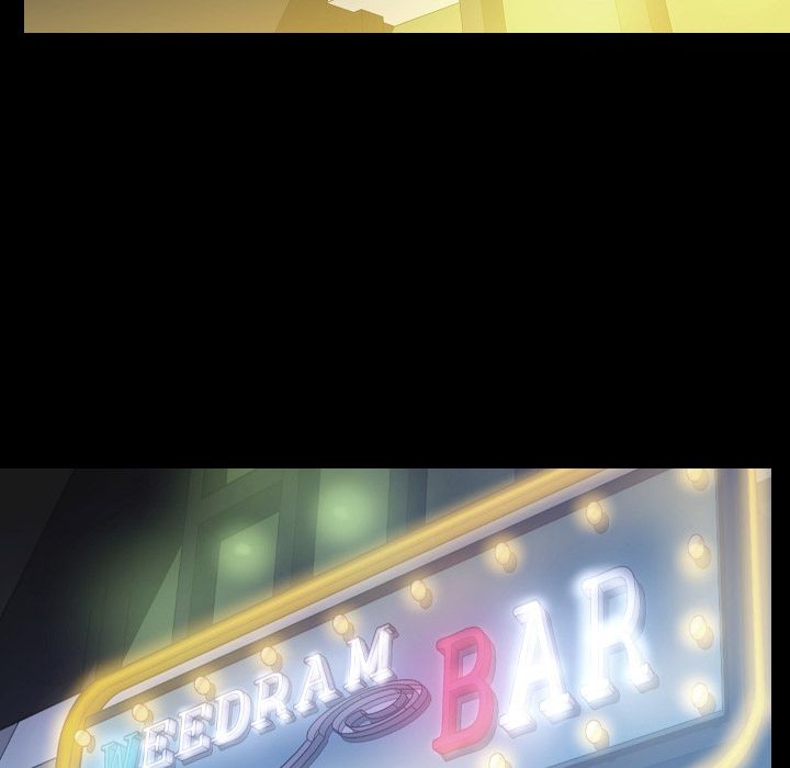 [韩国漫画] 肉体 剧情,巨乳大奶,熟女人妻#[115P]-86