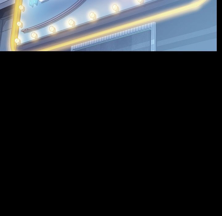 [韩国漫画] 肉体 剧情,巨乳大奶,熟女人妻#[115P]-87