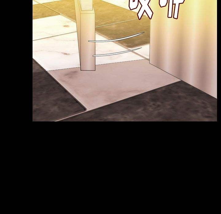 [韩国漫画] 肉体 剧情,巨乳大奶,熟女人妻#[115P]-89