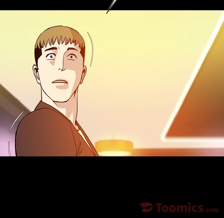 [韩国漫画] 肉体 剧情,巨乳大奶,熟女人妻#[115P]-92