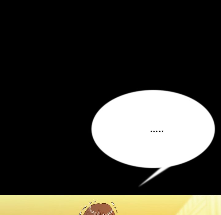 [韩国漫画] 肉体 剧情,巨乳大奶,熟女人妻#[115P]-93