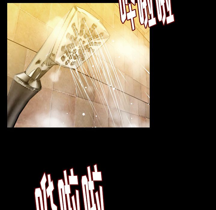 [韩国漫画] 肉体 剧情,巨乳大奶,熟女人妻#[107P]-11