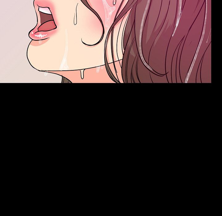 [韩国漫画] 肉体 剧情,巨乳大奶,熟女人妻#[107P]-18