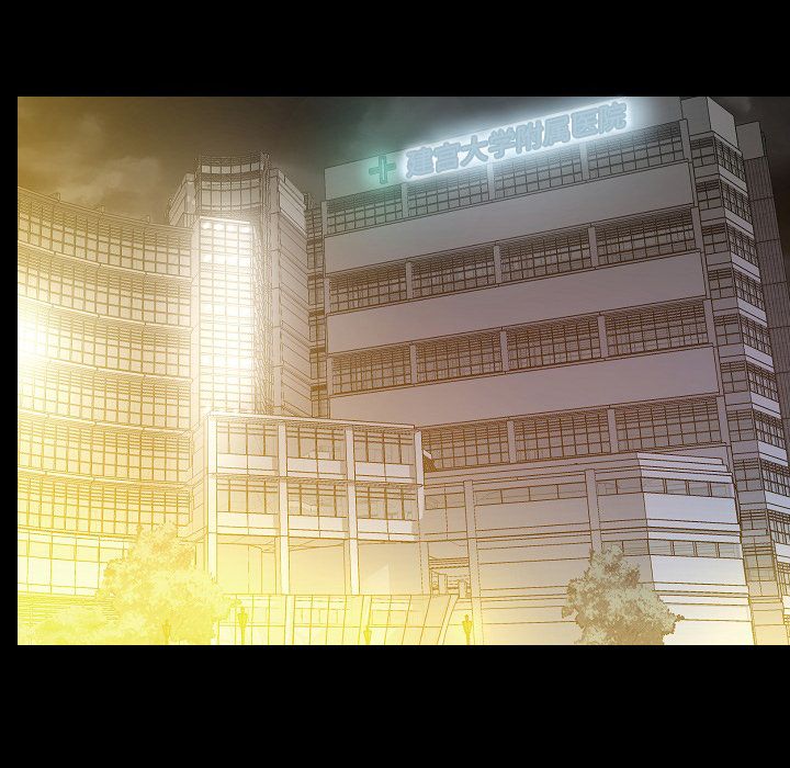 [韩国漫画] 肉体 剧情,巨乳大奶,熟女人妻#[107P]-32