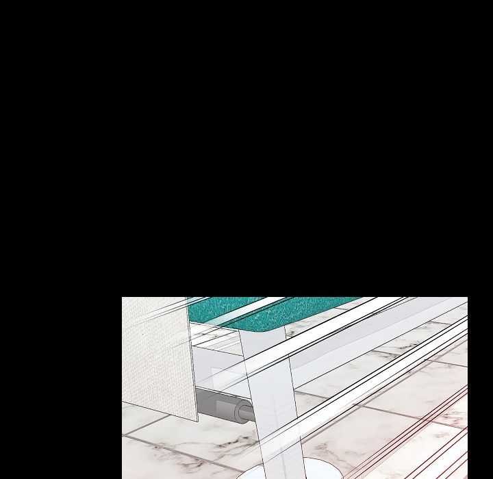 [韩国漫画] 肉体 剧情,巨乳大奶,熟女人妻#[107P]-35