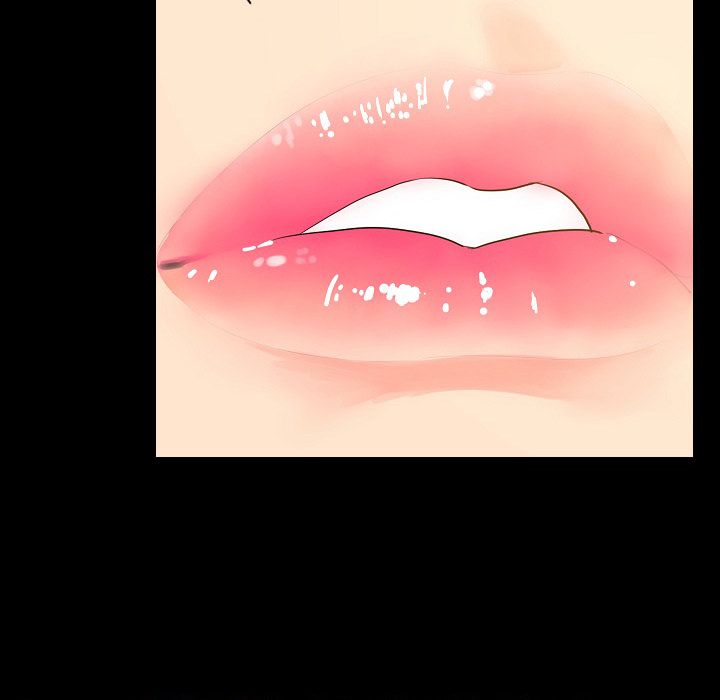 [韩国漫画] 肉体 剧情,巨乳大奶,熟女人妻#[107P]-6