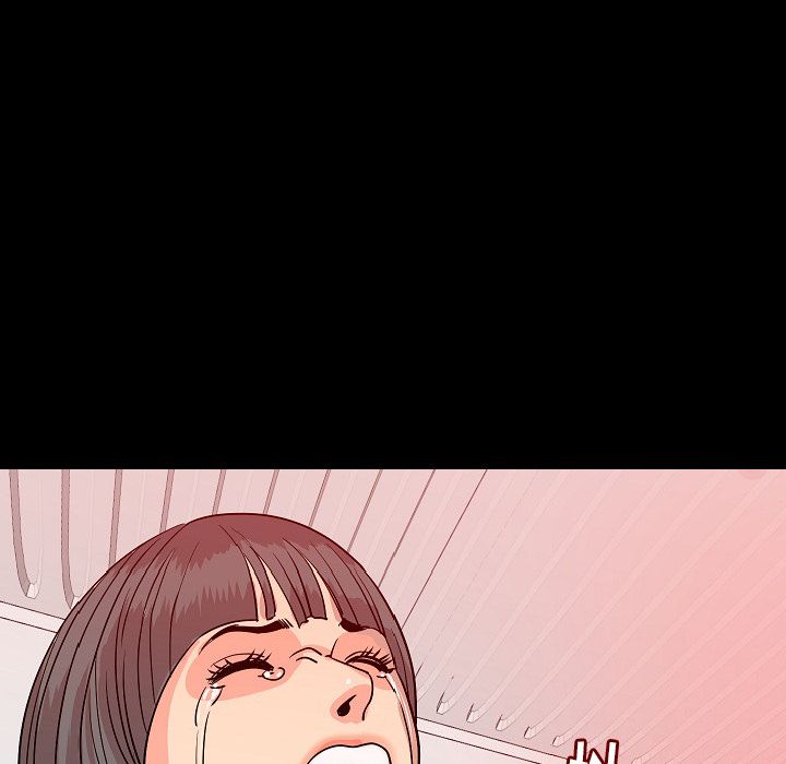 [韩国漫画] 肉体 剧情,巨乳大奶,熟女人妻#[107P]-65