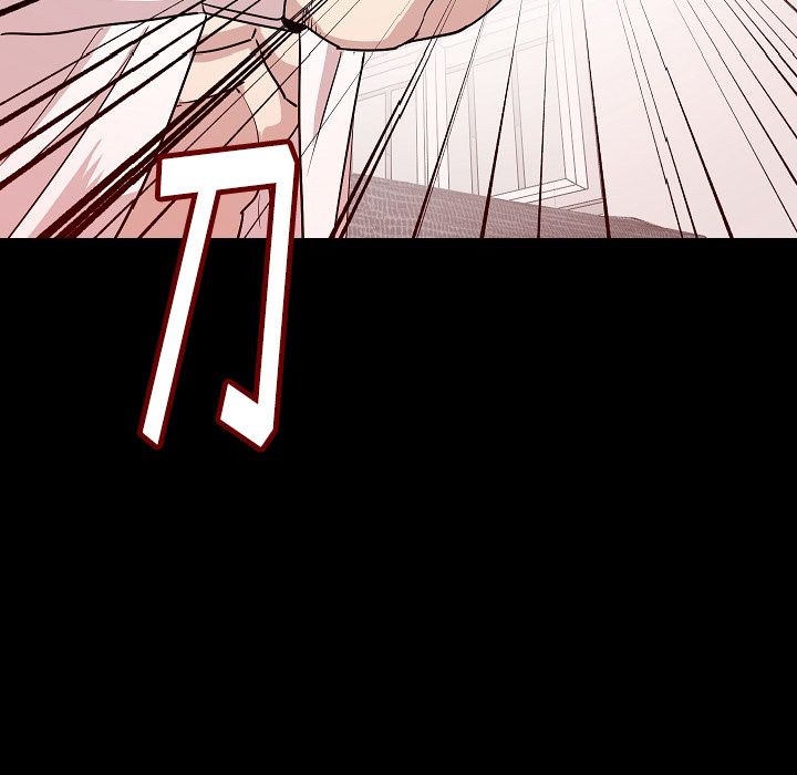 [韩国漫画] 肉体 剧情,巨乳大奶,熟女人妻#[107P]-73