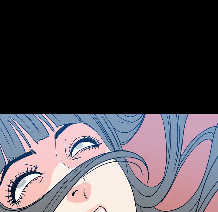 [韩国漫画] 肉体 剧情,巨乳大奶,熟女人妻#[107P]-75