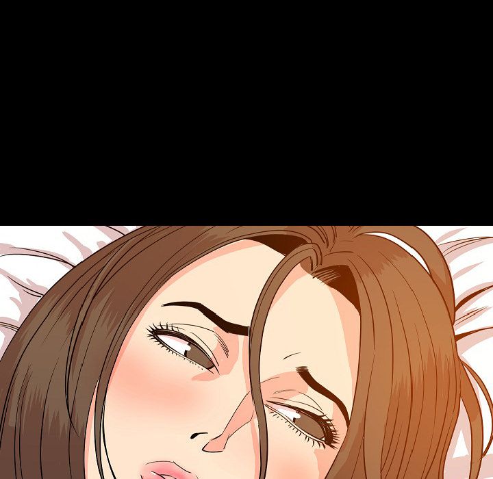 [韩国漫画] 肉体 剧情,巨乳大奶,熟女人妻#[107P]-8