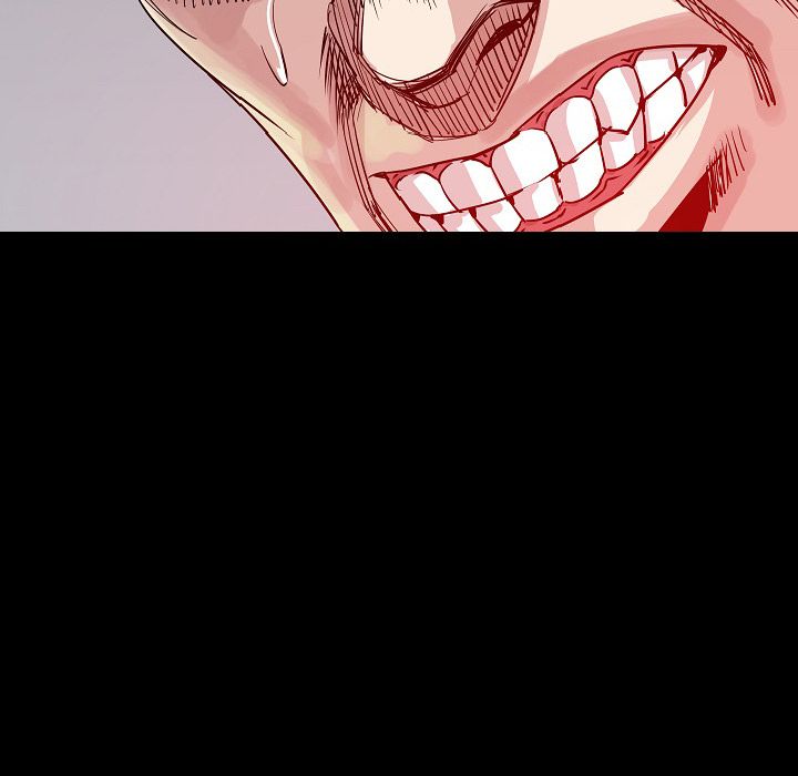 [韩国漫画] 肉体 剧情,巨乳大奶,熟女人妻#[107P]-81