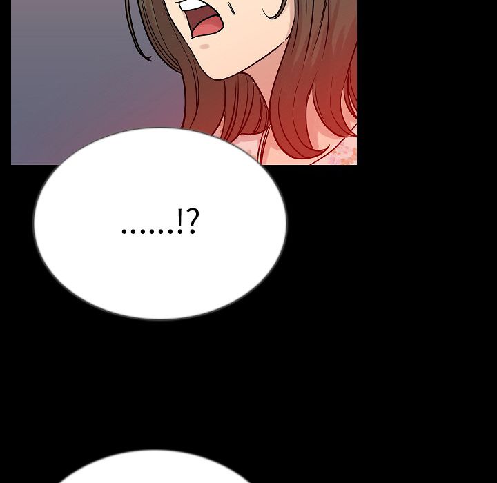 [韩国漫画] 肉体 剧情,巨乳大奶,熟女人妻#[125P]-103